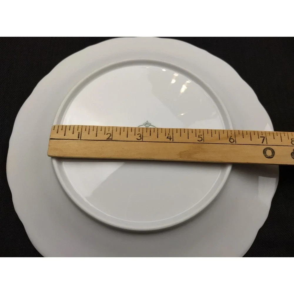 Tirschenreuth baronesse white